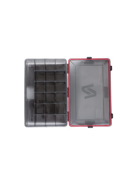 Pudełko NYTRO STARKX FS FEEDER BOX LD355-D