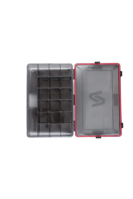 Pudełko NYTRO STARKX FS FEEDER BOX LD355-D