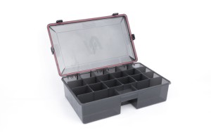 Pudełko NYTRO STARKX FS FEEDER BOX LD355-D