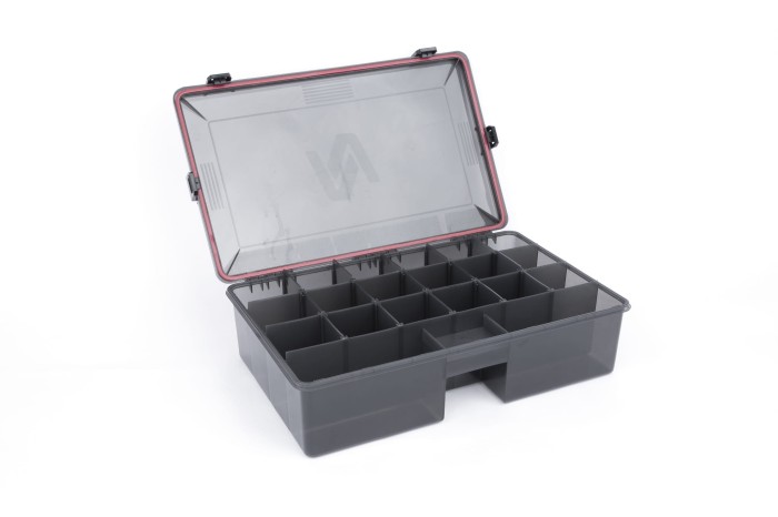 Pudełko NYTRO STARKX FS FEEDER BOX LD355-D