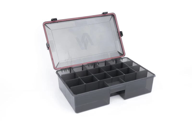 Pudełko NYTRO STARKX FS FEEDER BOX LD355-D