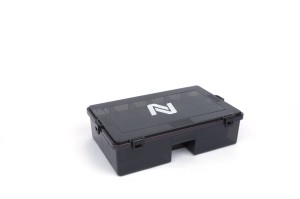 Pudełko NYTRO STARKX FS FEEDER BOX LD355-D