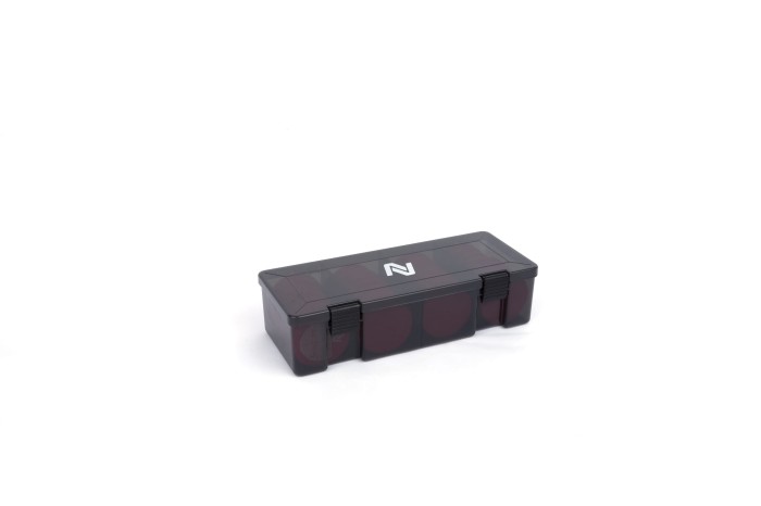 Pudełko NYTRO STARKX FS FEEDER RIG STORE BOX 300