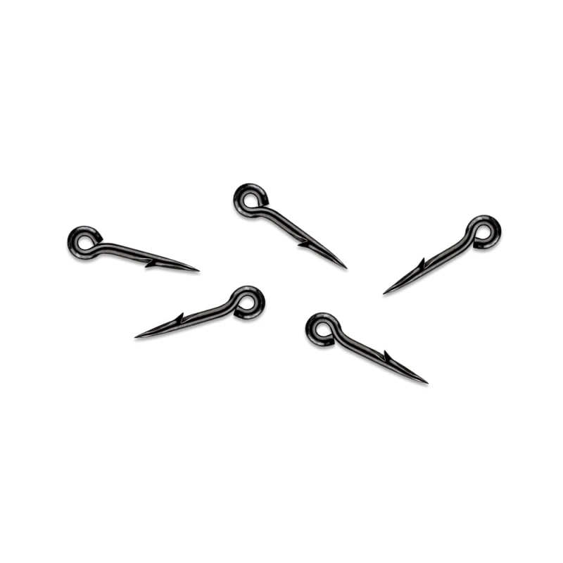 Bagnet NYTRO BARBED BAIT SPIKE 7,5MM