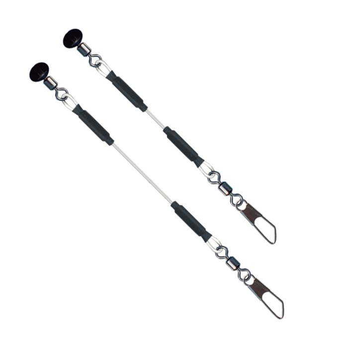 NYTRO FEEDER LINK 2,4"/6CM