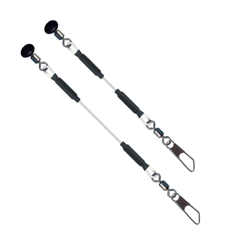 NYTRO FEEDER LINK 3"/7,5CM