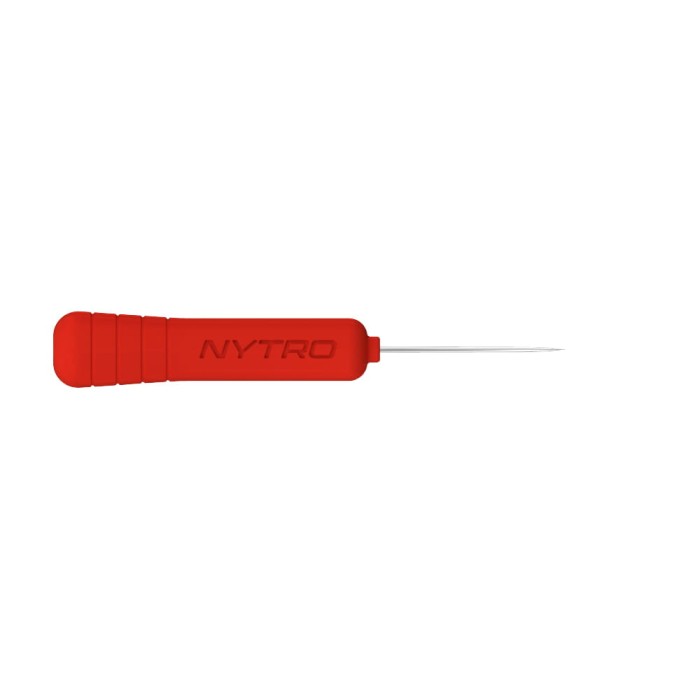 Igła NYTRO FLOATING QUICKSTOP NEEDLE