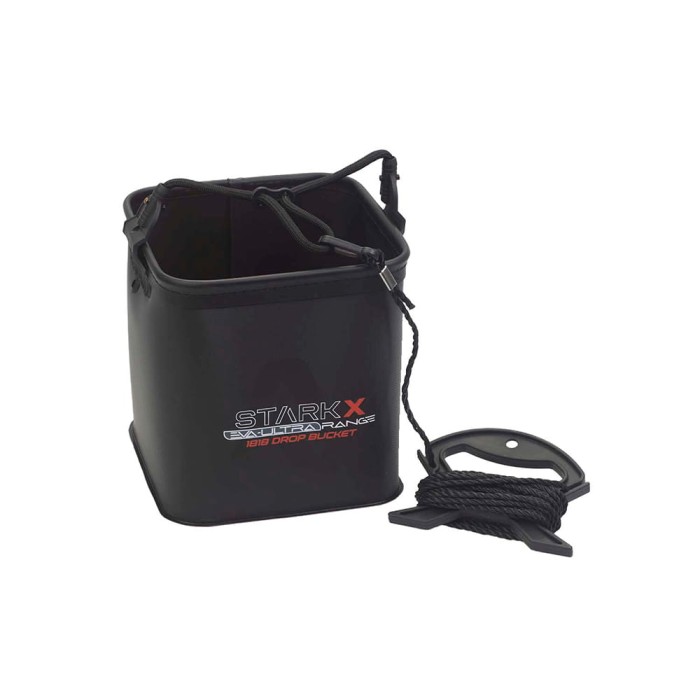Wiaderko NYTRO STARKX 1818 EVA DROP BUCKET