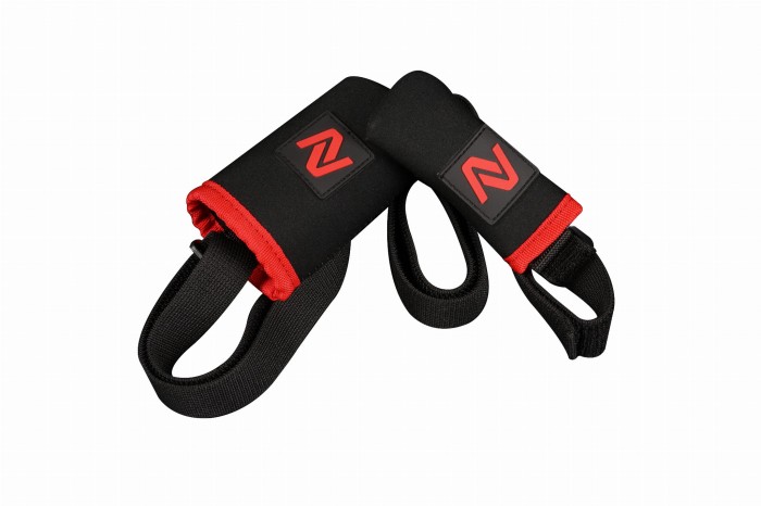 Ochraniacze NTR SUBLIME ELASTICATED ROD PROTECTOR