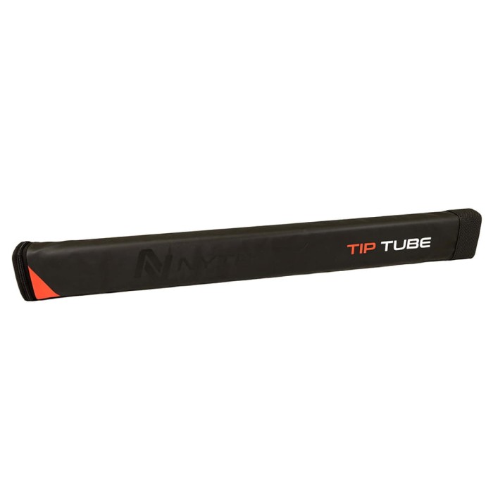 Tuba na szczytówki NYTRO SUBLIME TIP TUBE