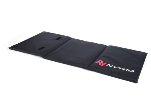 Mata NYTRO UNHOOKING MAT