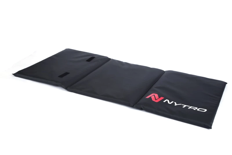 Mata NYTRO UNHOOKING MAT