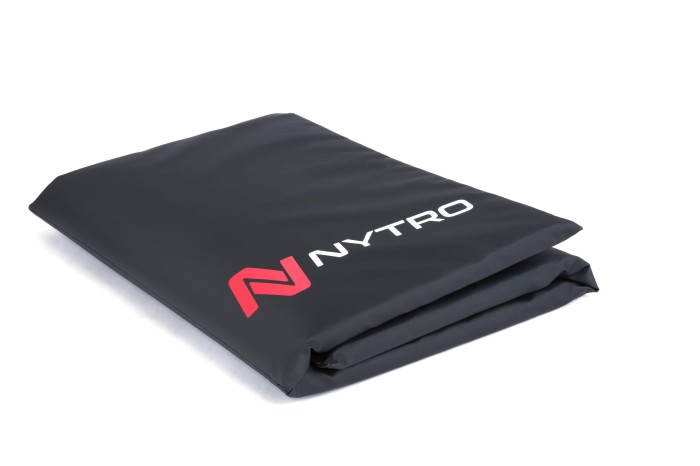 Mata NYTRO UNHOOKING MAT