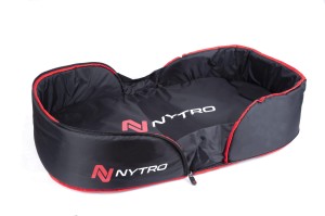 Mata NYTRO CRADLE