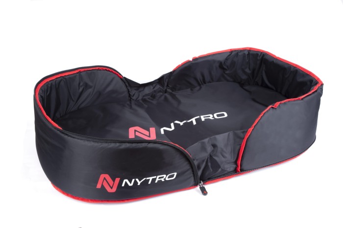Mata NYTRO CRADLE