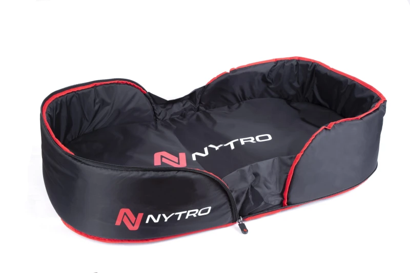 Mata NYTRO CRADLE
