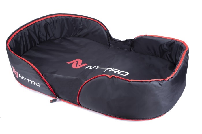 Mata NYTRO CRADLE