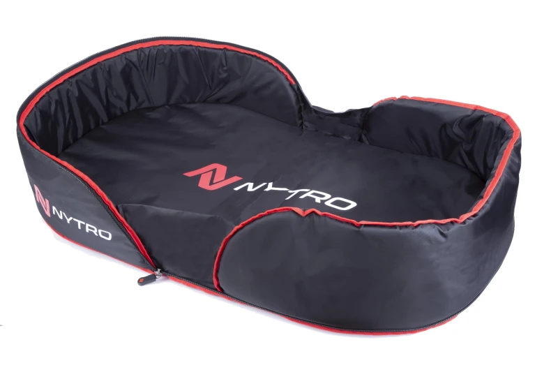 Mata NYTRO CRADLE