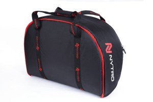 Mata NYTRO CRADLE