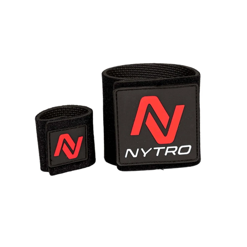 Opaski NYTRO NEOPRENE ROD STRAPS