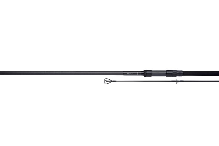 Wędka SONIK KRAFT 13' (3.96M) SPOD + MARKER XD