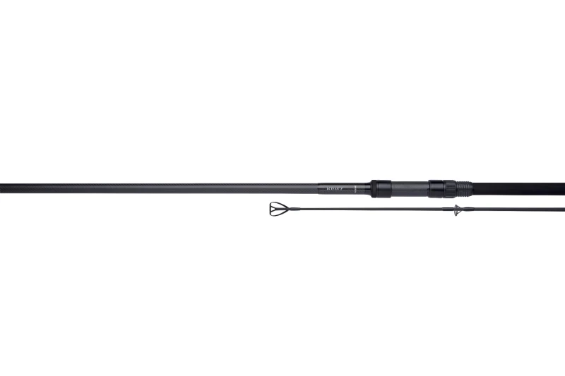 Wędka SONIK KRAFT 13' (3.96M) SPOD + MARKER XD