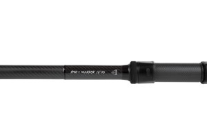 Wędka SONIK KRAFT 13' (3.96M) SPOD + MARKER XD
