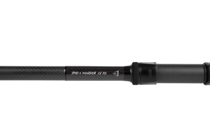 Wędka SONIK KRAFT 13' (3.96M) SPOD + MARKER XD