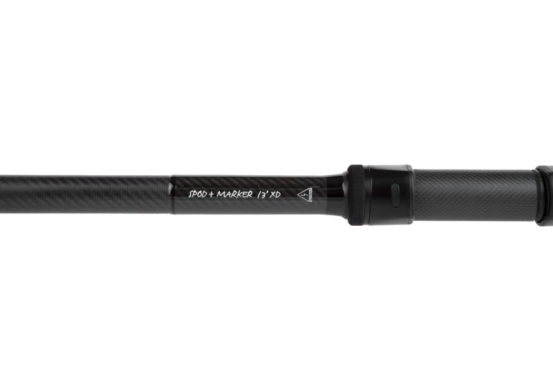 Wędka SONIK KRAFT 13' (3.96M) SPOD + MARKER XD