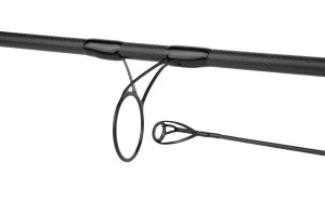 Wędka SONIK KRAFT 13' (3.96M) SPOD + MARKER XD