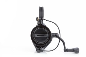 Kołowrotek SONIK XTRACTOR BLACK 6000