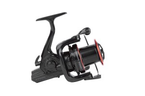 Kołowrotek SONIK SK-47 CARBON 7000