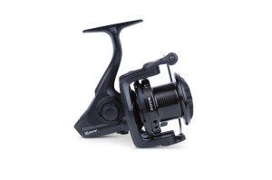 Kołowrotek SONIK XTRACTOR+ 5000
