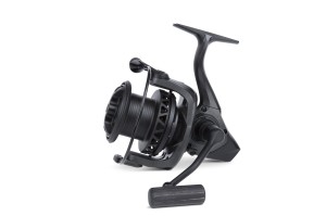 Kołowrotek SONIK XTRACTOR+ 5000 CARBON