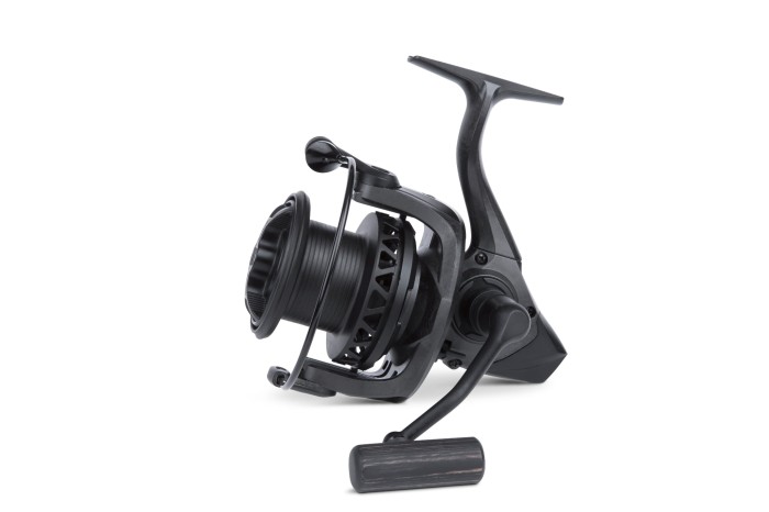 Kołowrotek SONIK XTRACTOR+ 5000 CARBON