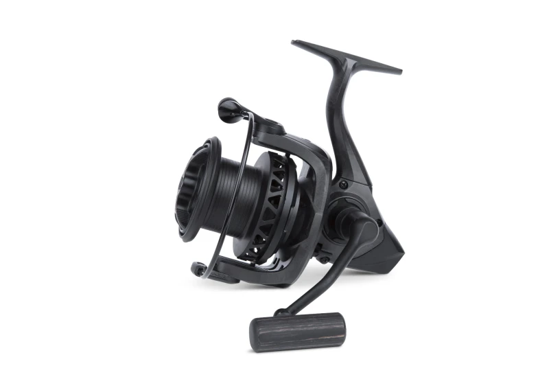 Kołowrotek SONIK XTRACTOR+ 5000 CARBON