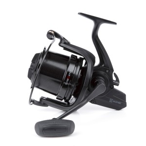 Kołowrotek SONIK TURBOSPOD 14000