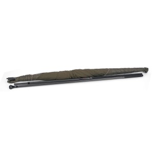 Podbierak Sonik SK-47 NET 46" 2PC 2.00m