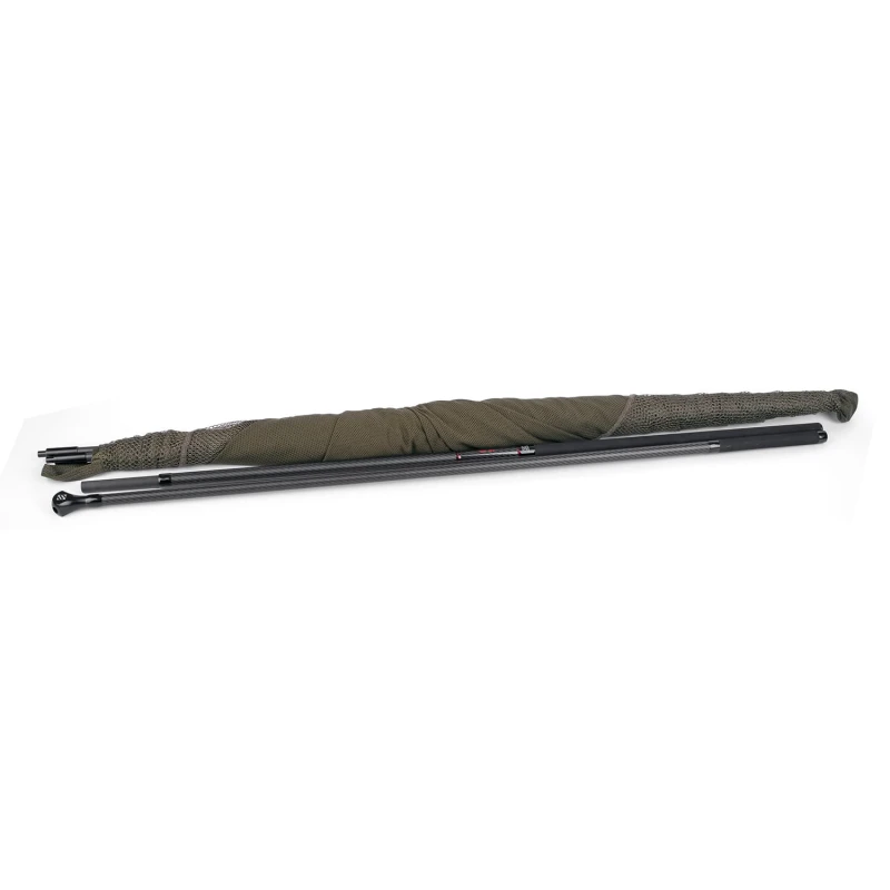 Podbierak Sonik SK-47 NET 46" 2PC 2.00m