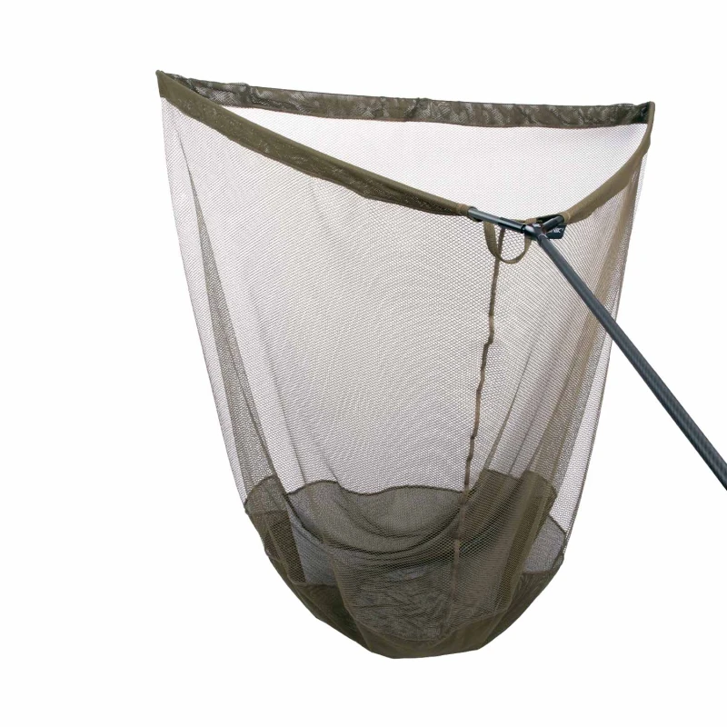 Podbierak Sonik SK-47 NET 46" 2PC 2.00m