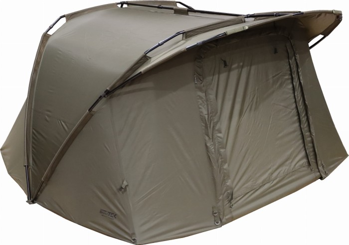 Namiot SONIK BANK-TEK BIVVY 1 MAN