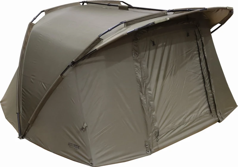 Namiot SONIK BANK-TEK BIVVY 1 MAN
