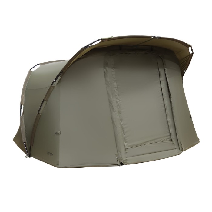 Namiot SONIK BANK-TEK BIVVY 2 MAN