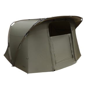 Namiot SONIK BANK-TEK BIVVY 2 MAN