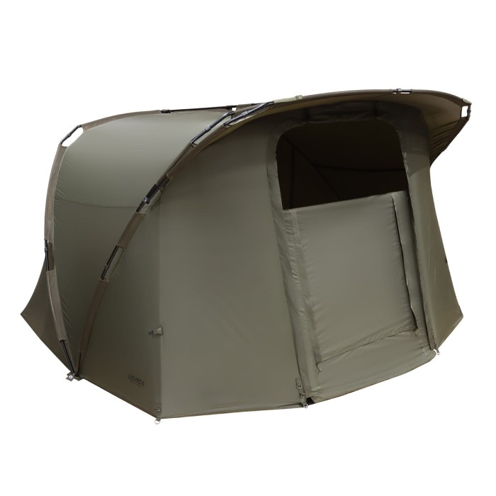 Namiot SONIK BANK-TEK BIVVY 2 MAN