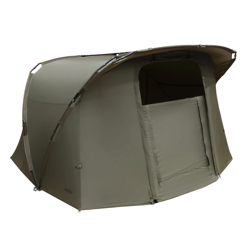 Namiot SONIK BANK-TEK BIVVY 2 MAN