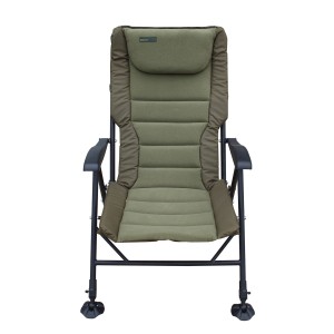 Fotel SONIK BANK-TEK RECLINER ARMCHAIR