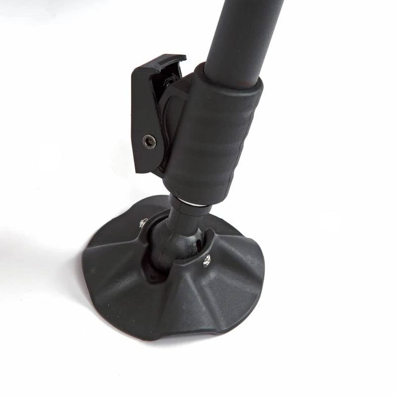 Fotel SONIK BANK-TEK HI-BACK RECLINER