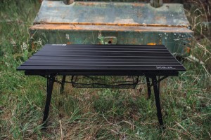 Stolik SONIK HI-LO SESSION TABLE