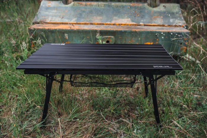 Stolik SONIK HI-LO SESSION TABLE